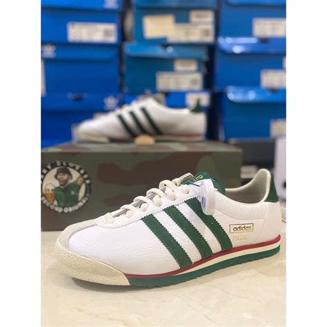 adidas schoenen 2004|adidas SPZL x C.P. Company Shop .